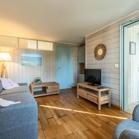 La Desirade - Hotel, & Restaurant 3*