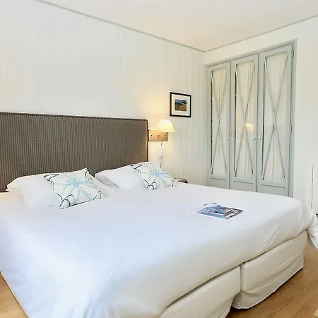 La Desirade - Hotel, & Restaurant 3*